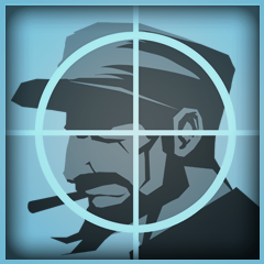 Icon for Death to Dictators