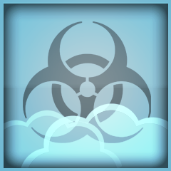 Icon for No Leaks