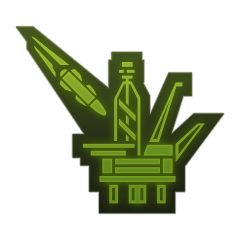 Icon for Rigged With Explosives