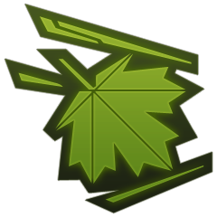 Icon for A Leaf On The Wind