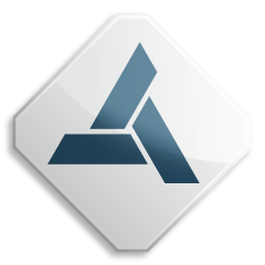 Icon for Abstergo Employee of the Month