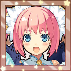Icon for Meteorite Star
