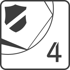 Icon for [ Bouncy, Bouncy ]