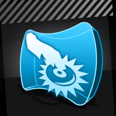 Icon for Tappity Tap Tap Tappy