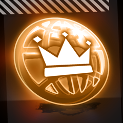Icon for Master Of The Empire