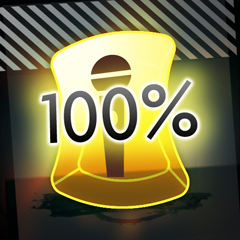 Icon for Perfect Pitch
