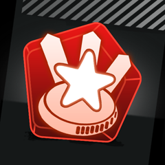 Icon for I Have The Power Decks!