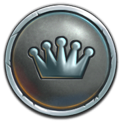 Icon for Vanquisher