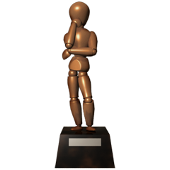 Icon for Head Banger