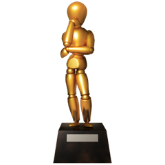 Icon for Light and Shadow Master