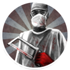Icon for Surgeon