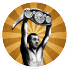 Icon for Champ
