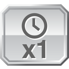Icon for 1 Hour Photo Finish
