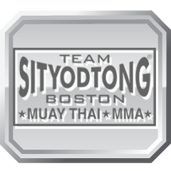 Icon for Sityodtong Disciple