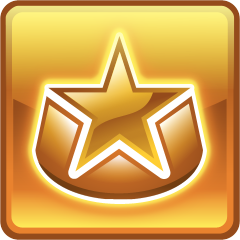 Icon for Yoostar Completist