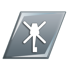 Icon for Aerial Assistance