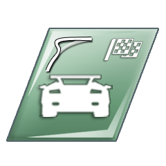 Icon for Offroad Innovation