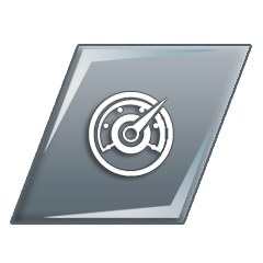 Icon for In the Zone