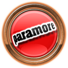 Icon for Paramore Star