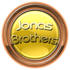 Icon for Jonas fan