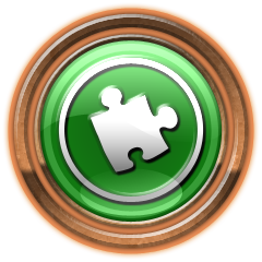 Icon for Z Mode