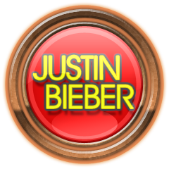 Icon for Justin's World