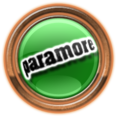 Icon for Paramore Pro