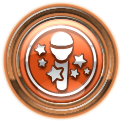 Icon for Note Expert