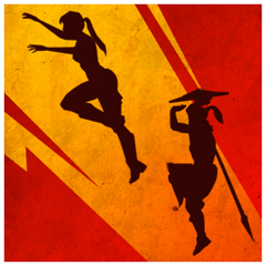 Icon for Jump Jump