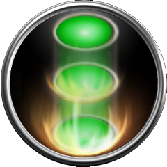 Icon for Power Rush