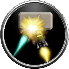 Icon for Brick Shooter