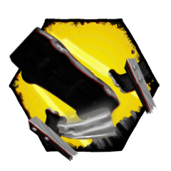 Icon for Speed Kills