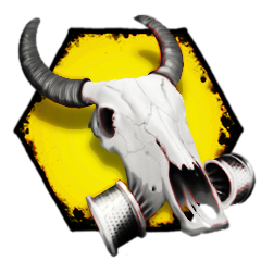 Icon for A Load Of Bull