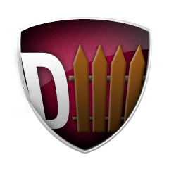 Icon for Defensive Dominance