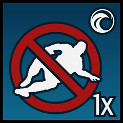 Icon for I F.E.A.R. Nothing!
