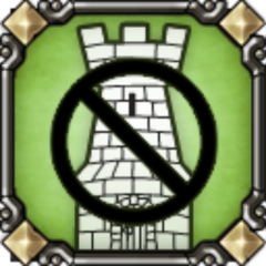 Icon for Where's the Blueprints?