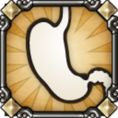Icon for The Belly of the Beast