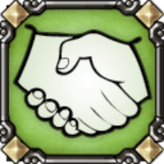 Icon for Friends Forever