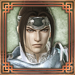 Icon for 天下無双