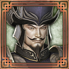 Icon for 連撃の将