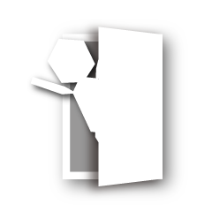 Icon for Professional