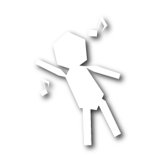 Icon for Conductor