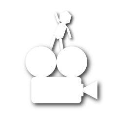 Icon for Performer