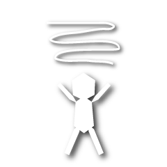 Icon for Line Master