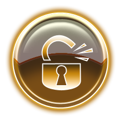 Icon for Lockpick