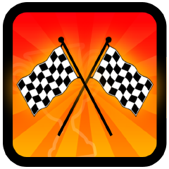 Icon for Race Cup