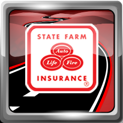 Icon for State Farm - The Road to Victory