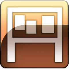 Icon for News