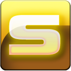 Icon for Speed Searcher