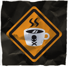Icon for Roadkill Cafe